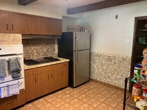 223 S Atlantic Ave in Pittsburgh, PA - Building Photo - Building Photo