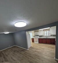 171 Bayberry Dr in Livingston, TX - Building Photo - Building Photo