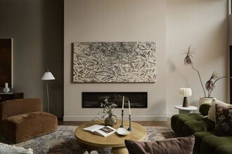 12406 La Maida St in Los Angeles, CA - Building Photo - Building Photo