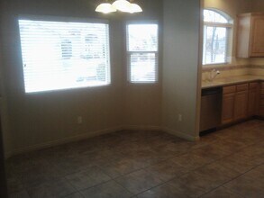 2613 W 510 N in Hurricane, UT - Building Photo - Building Photo