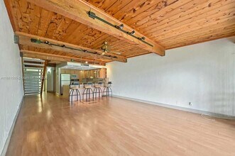 4791 NW 2nd Ave in Boca Raton, FL - Building Photo - Building Photo