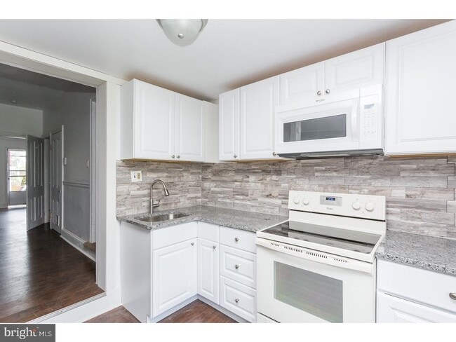 property at 849 Queen St