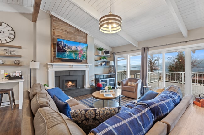 23608 E 2nd Ave in Liberty Lake, WA - Building Photo - Building Photo