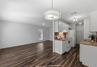 2603 Brickford Cove in Austin, TX - Building Photo - Building Photo