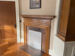 34 Highland St, Unit 1 in Ashland, NH - Building Photo - Building Photo