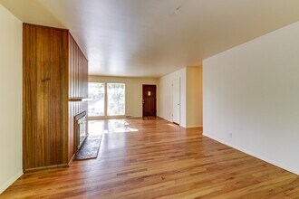 460 S 42nd St in Boulder, CO - Building Photo - Building Photo