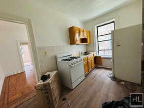 886 Rutland Rd in Brooklyn, NY - Building Photo - Building Photo