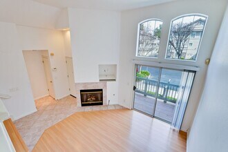 1904 Beaufort Terrace in San Jose, CA - Building Photo - Building Photo