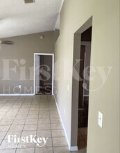7446 Groveoak Dr in Orlando, FL - Building Photo - Building Photo