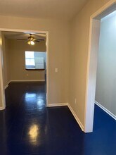 2611 W Fairmount Ave in Baltimore, MD - Building Photo - Building Photo