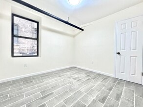 645 W 160th St in New York, NY - Building Photo - Building Photo