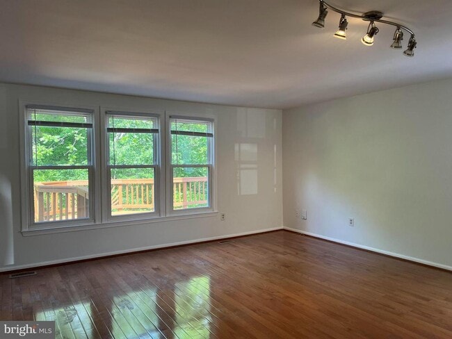14428 Black Horse Ct in Centreville, VA - Building Photo - Building Photo