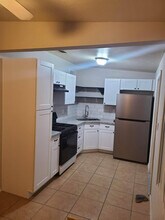 5828 E 35th St in Tucson, AZ - Building Photo - Building Photo