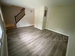 603 Felton Ave in Sharon Hill, PA - Building Photo - Building Photo