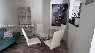 property at 2141 Biarritz Dr