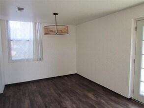 1280 E Ralph Hall Pkwy in Rockwall, TX - Building Photo - Building Photo