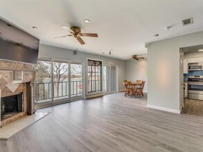 390 Driftwood Ct in Azle, TX - Building Photo - Building Photo
