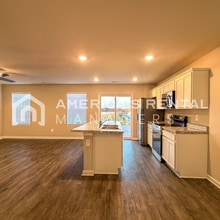 322 Skykomish Rd in Decatur, AL - Building Photo - Building Photo