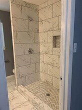 514 Oak St in Sanger, TX - Building Photo - Building Photo