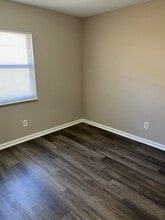 Coal Creek Apartment Homes in Oliver Springs, TN - Foto de edificio - Building Photo