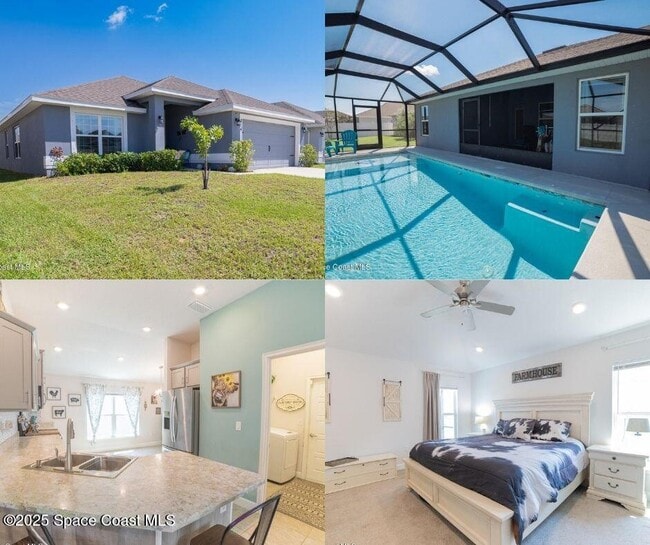 property at 814 Moment St