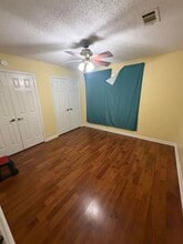 4361 Bennett Wood Dr in Millington, TN - Building Photo - Building Photo