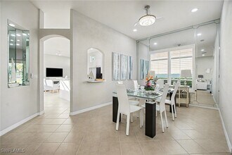 3421 Marbella Ct in Bonita Springs, FL - Building Photo - Building Photo