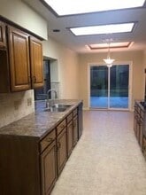 445 Cozby Ave in Coppell, TX - Building Photo - Building Photo