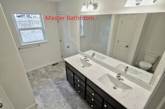 130 Copperleaf Dr in Hampden Township, PA - Building Photo - Building Photo