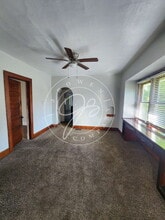 1115 Baker St in Toledo, OH - Building Photo - Building Photo