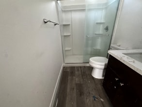 1122 Magnolia Ave W in San Bernardino, CA - Building Photo - Building Photo