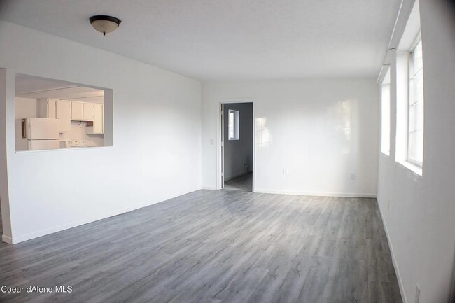 property at 6535 E Cartwright Rd