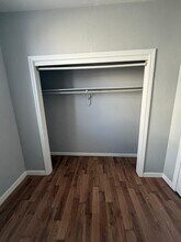 141 Hollis St in Framingham, MA - Building Photo - Building Photo