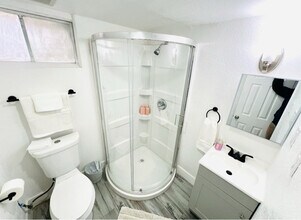 6110 Lee St in Arvada, CO - Building Photo - Building Photo