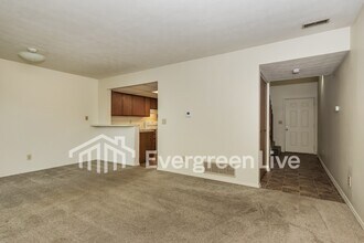 6432 Appleseed Pl in Dayton, OH - Building Photo - Building Photo