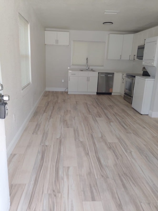 property at 2123 Mara Ct