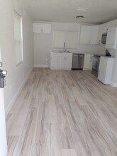 2122 Mara Ct in Leesburg, FL - Building Photo - Building Photo