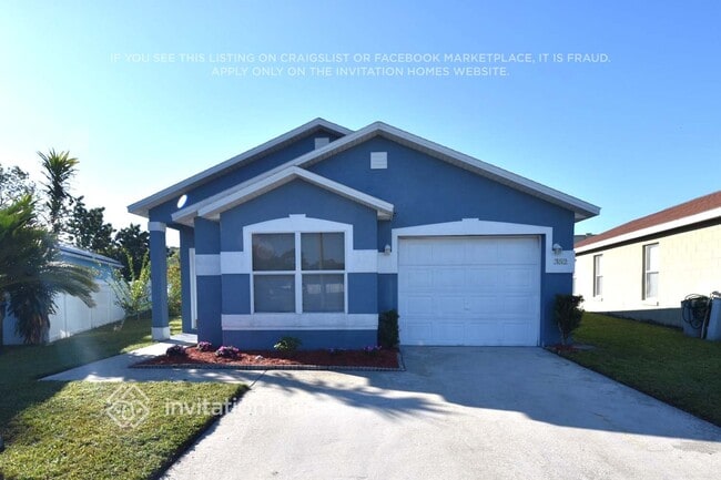 property at 352 Briar Bay Cir