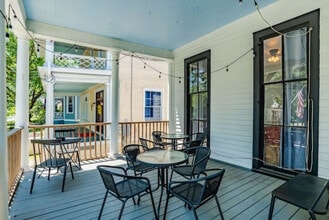 57 N Ann St in Mobile, AL - Building Photo - Building Photo
