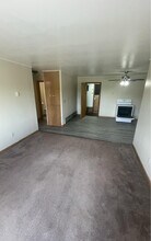 1325 9th St S in Virginia, MN - Building Photo - Building Photo