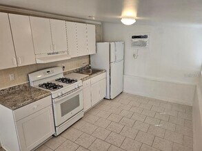 103 32nd St NW in Bradenton, FL - Building Photo - Building Photo