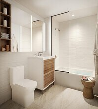 77 Commercial St in Brooklyn, NY - Building Photo - Building Photo