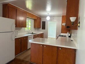 2842 Forbes Ave in Santa Clara, CA - Building Photo - Building Photo