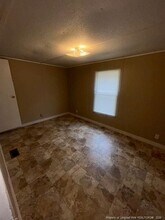 165 Kesler Dr in Saint Pauls, NC - Building Photo - Building Photo