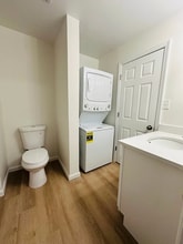 522 Johnstone St in Perth Amboy, NJ - Foto de edificio - Building Photo