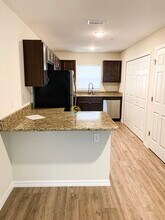 7203 Midway Terrace-Unit -3 in Ocala, FL - Building Photo - Building Photo