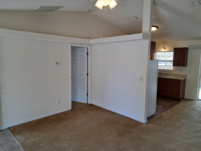 829 35th Ave S in St. Petersburg, FL - Building Photo - Building Photo