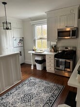 341 Beaver St in Sewickley, PA - Building Photo - Building Photo