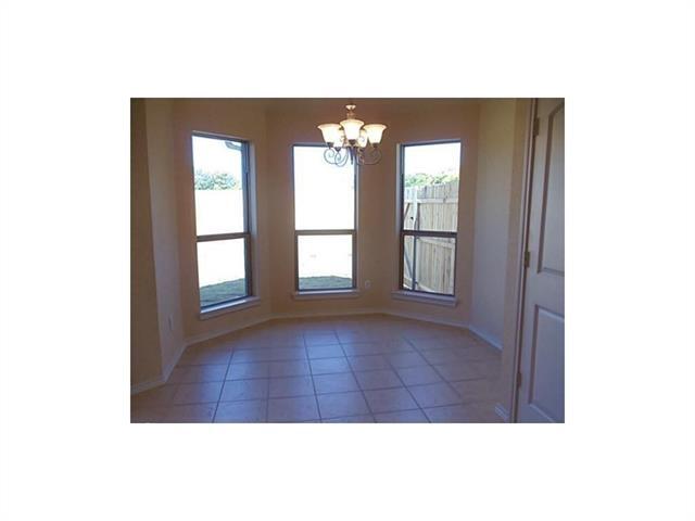 341 Ferndale Pl in Little Elm, TX - Building Photo - Building Photo