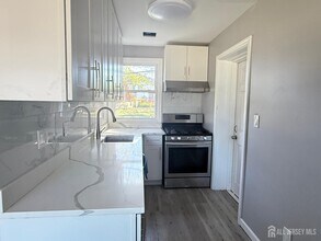 19 Lahiere Ave in Edison, NJ - Building Photo - Building Photo